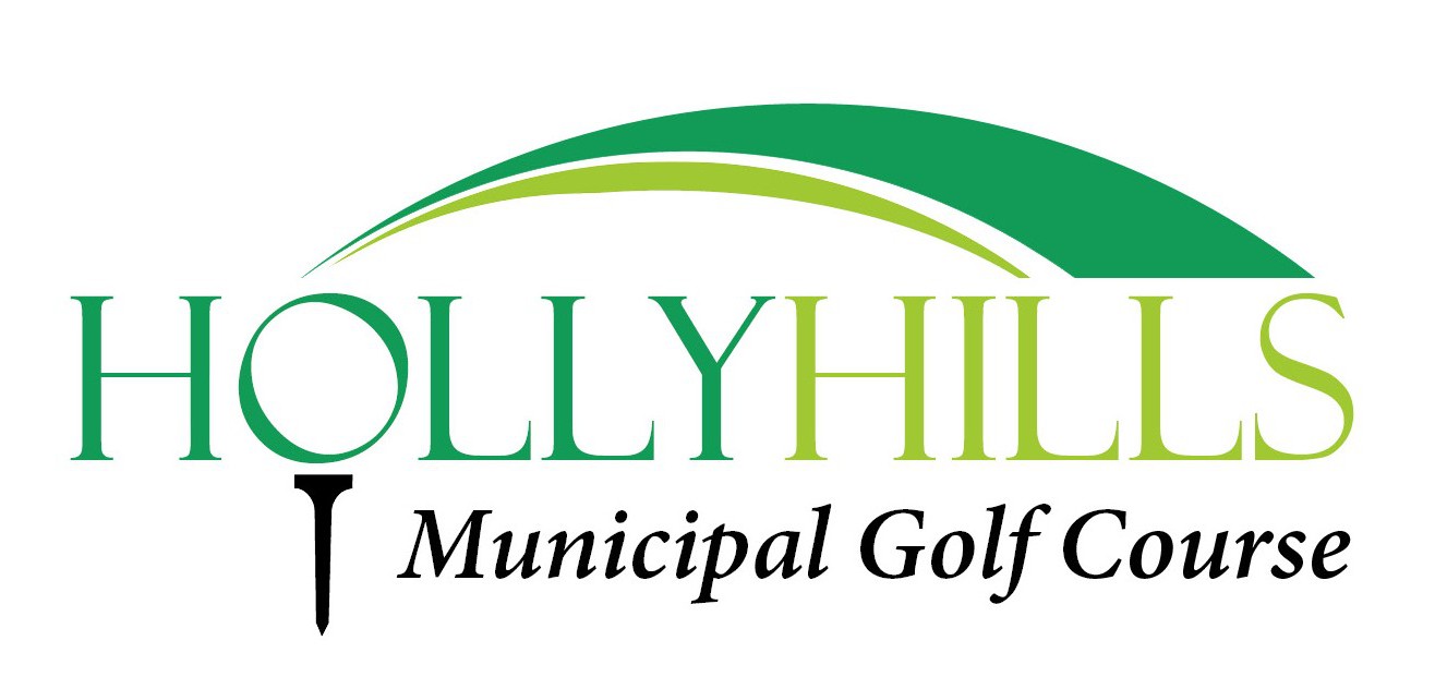 Holly Hills