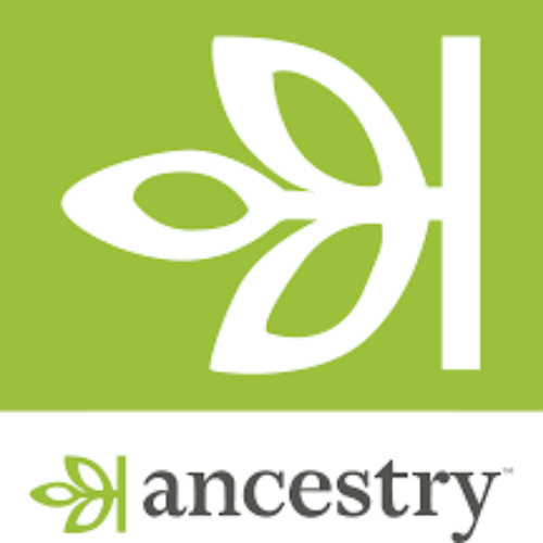 Ancestry.com