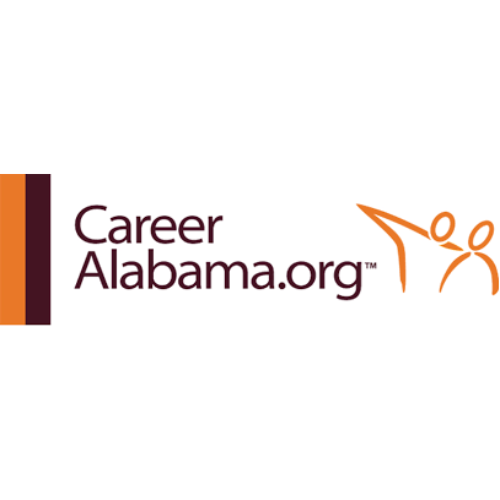 CareerAlabama.org