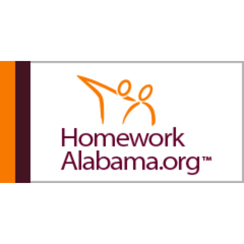 HomeworkAlabama.org