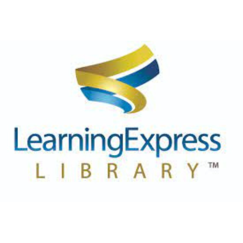 Learning Express Library